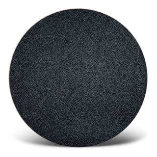 MENZER Klett-Schleifscheiben Ø 225 mm K16 VE 2