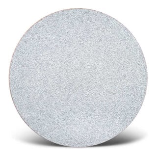 MENZER Klett-Schleifscheiben Ø 225 mm K400 VE 5