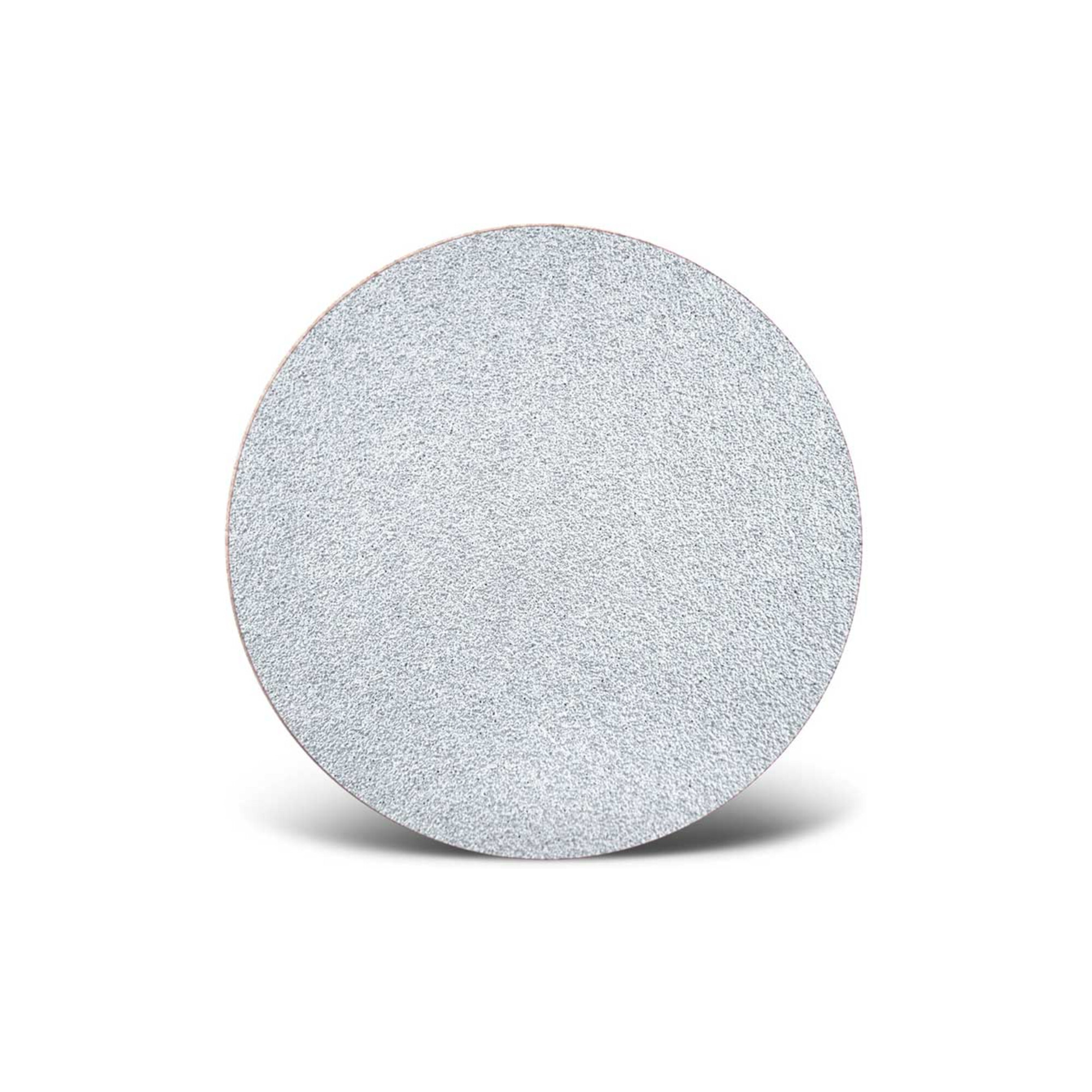 MENZER Klett-Schleifscheiben Ø 225 mm K80 VE 25