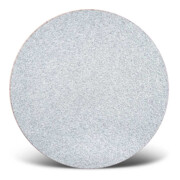 MENZER Klett-Schleifscheiben Ø 225 mm K80 VE 5-1