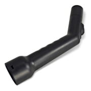 MENZER Krümmer Ø32 mm antistatisch-1