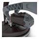 MENZER Langhalsschleifer LHS 225