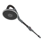 MENZER Langhalsschleifer LHS 225 PRO VARIO-1