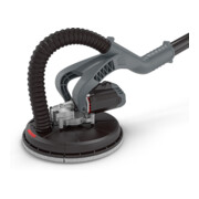 MENZER Langhalsschleifer LHS 225 VARIO-2