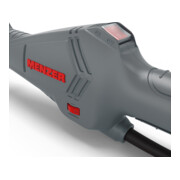 MENZER Langhalsschleifer LHS 225 VARIO-4