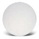 MENZER Melaminpad Ø 406 mm 30 mm für Einscheibenmaschinen