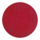 MENZER Normalpads Ø 406 mm rot 10 mm für Einscheibenmaschinen VE 10