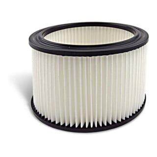 MENZER Patronenfilter nass/trocken