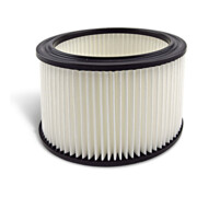 MENZER Patronenfilter nass/trocken-1