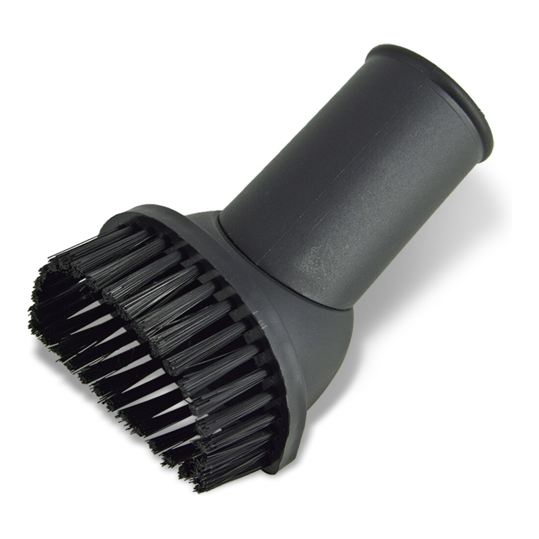 MENZER Saugpinsel Ø32 mm