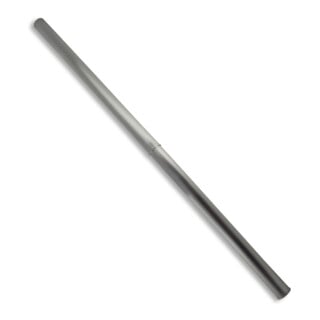 MENZER Saugrohre Edelstahl Ø32 mm