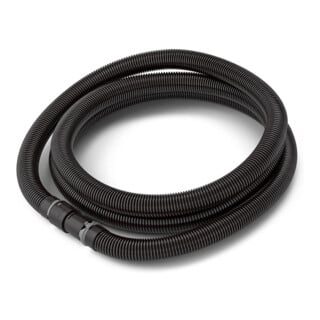 MENZER Saugschlauch Ø32mm x 3m