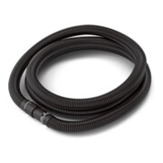 MENZER Saugschlauch Ø32mm x 3m-1