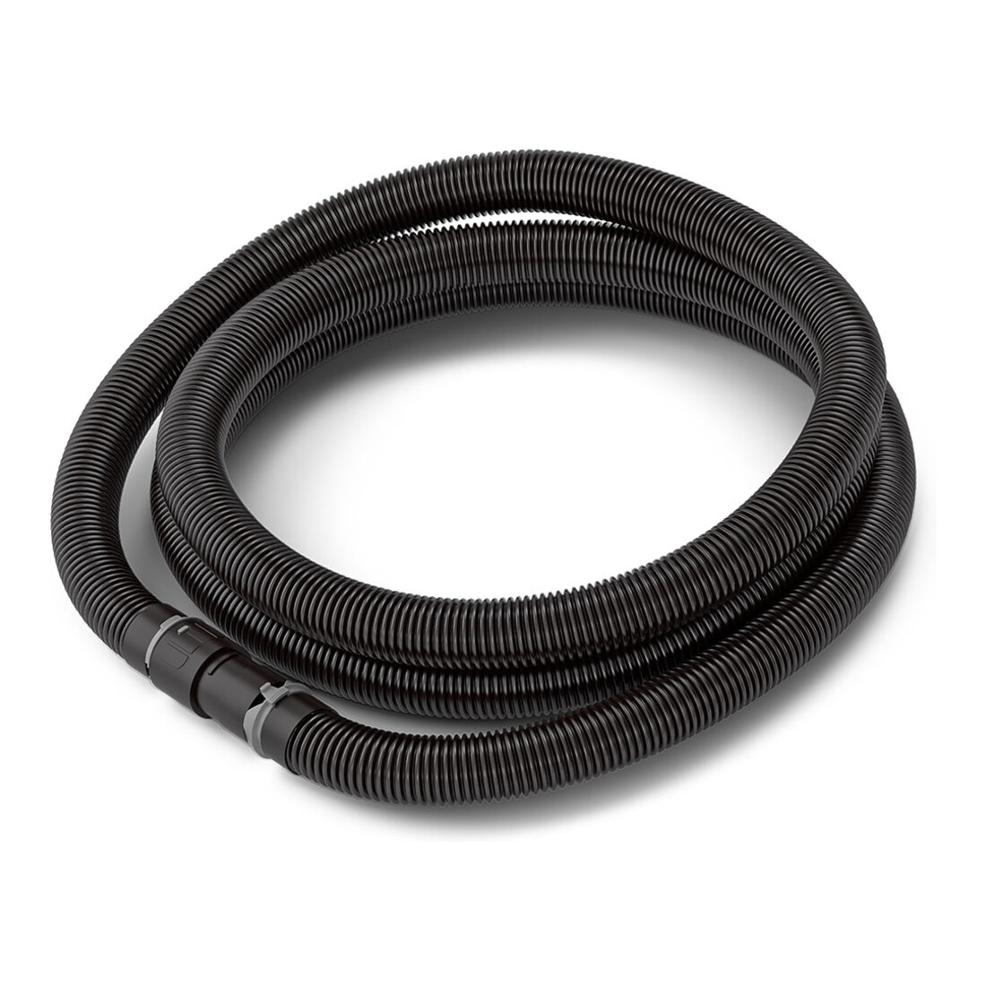 MENZER Saugschlauch Ø32mm x 3m