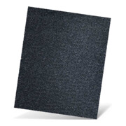 MENZER Schleifbögen 280 x 230 mm K100 VE 10-1