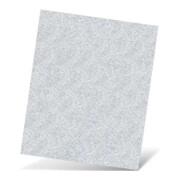 MENZER Schleifbögen 280 x 230 mm K60 VE 10-1