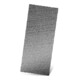 MENZER Schleifgitter 280 x 115 mm K100 Gitter