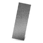 MENZER Schleifgitter 280 x 93 mm K180 Gitter-1