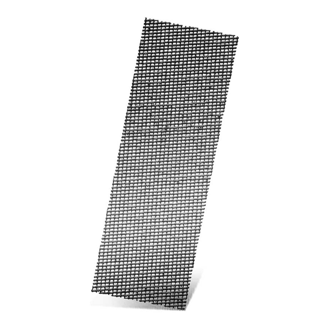 MENZER Schleifgitter 280 x 93 mm K180 Gitter