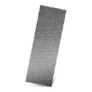 MENZER Schleifgitter 280 x 93 mm K80 Gitter-1