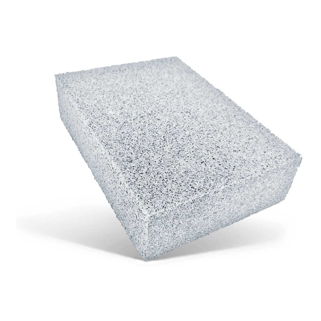 MENZER Schleifschwämme 125 x 115 x 5 mm grob VE 10