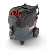 MENZER Sicherheitssauger VCH 530 PRO-1