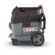 MENZER Sicherheitssauger VCH 530 PRO
