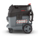 MENZER Sicherheitssauger VCH 530 PRO