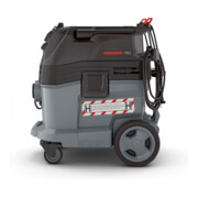 MENZER Sicherheitssauger VCH 530 PRO-4