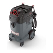 MENZER Sicherheitssauger VCH 550 PRO-1