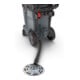 MENZER Sicherheitssauger VCH 550 PRO