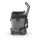 MENZER Sicherheitssauger VCH 550 PRO