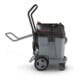 MENZER Sicherheitssauger VCH 550 PRO
