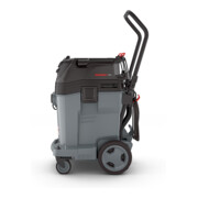 MENZER Sicherheitssauger VCH 550 PRO-5