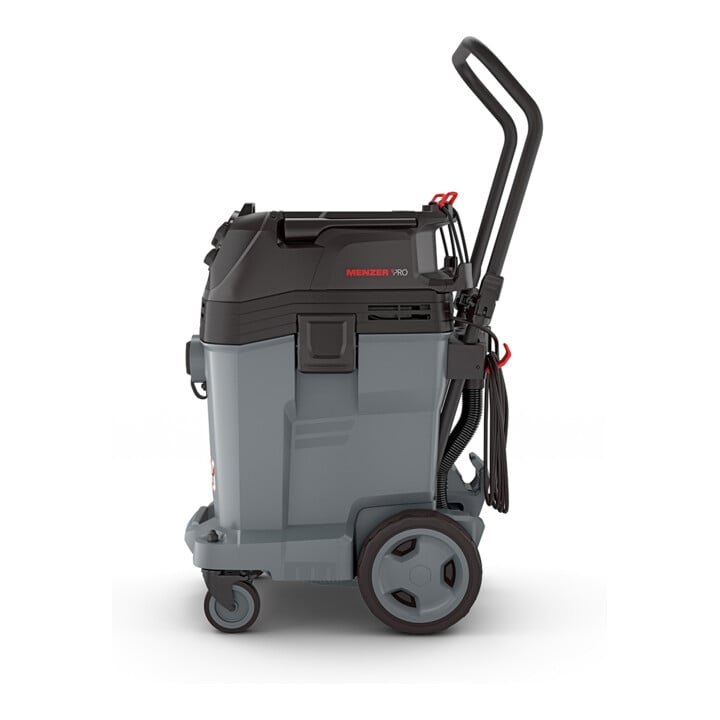 MENZER Sicherheitssauger VCH 550 PRO