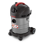 MENZER Sicherheitssauger VCL 320 Antistatic-1