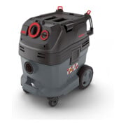 MENZER Sicherheitssauger VCL 530 PRO-1