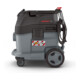 MENZER Sicherheitssauger VCL 530 PRO