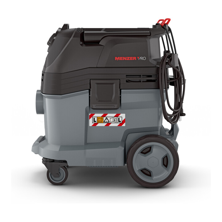 MENZER Sicherheitssauger VCL 530 PRO