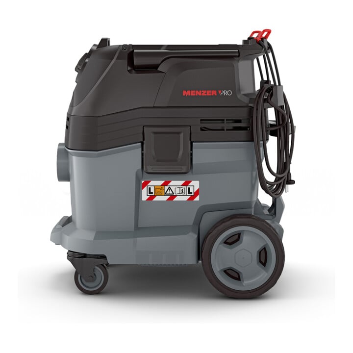 MENZER Sicherheitssauger VCL 530 PRO