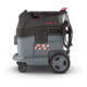 MENZER Sicherheitssauger VCL 530 PRO Antistatic