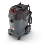 MENZER Sicherheitssauger VCL 550 PRO-1