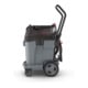 MENZER Sicherheitssauger VCL 550 PRO