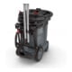 MENZER Sicherheitssauger VCL 550 PRO