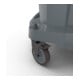 MENZER Sicherheitssauger VCL 550 PRO