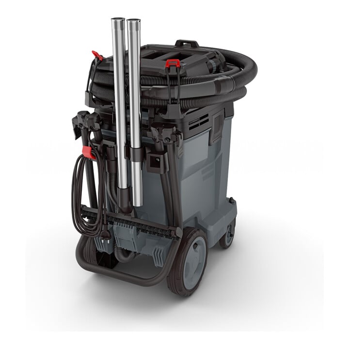 MENZER Sicherheitssauger VCL 550 PRO