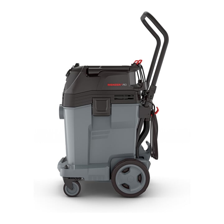 MENZER Sicherheitssauger VCL 550 PRO