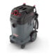 MENZER Sicherheitssauger VCL 550 PRO Antistatic