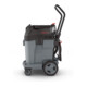 MENZER Sicherheitssauger VCL 550 PRO Antistatic