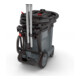 MENZER Sicherheitssauger VCL 550 PRO Antistatic